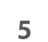 ランキング5